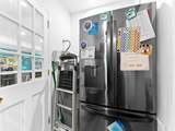 4411 Thomas St - Photo 17