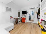 4411 Thomas St - Photo 19