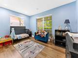 4411 Thomas St - Photo 20