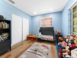 4411 Thomas St - Photo 21