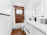4411 Thomas St - Photo 22