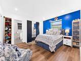 4411 Thomas St - Photo 23