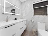 4411 Thomas St - Photo 24