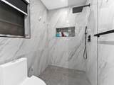 4411 Thomas St - Photo 25