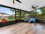 4411 Thomas St - Photo 26