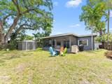 4411 Thomas St - Photo 27