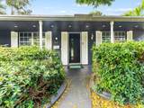 4411 Thomas St - Photo 28