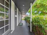 4411 Thomas St - Photo 29