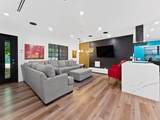 4411 Thomas St - Photo 4