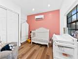 4411 Thomas St - Photo 6