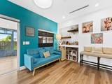 4411 Thomas St - Photo 7