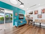4411 Thomas St - Photo 8
