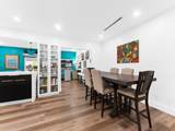 4411 Thomas St - Photo 9