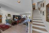 1019 3rd St - Photo 10