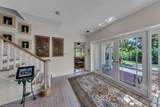 1019 3rd St - Photo 11