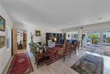 1019 3rd St - Photo 12