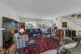1019 3rd St - Photo 13