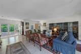 1019 3rd St - Photo 14