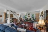 1019 3rd St - Photo 15