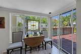 1019 3rd St - Photo 16