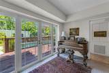 1019 3rd St - Photo 17