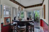 1019 3rd St - Photo 18