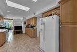 1019 3rd St - Photo 19