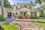 1019 3rd St - Photo 2