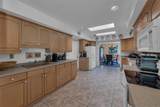 1019 3rd St - Photo 20