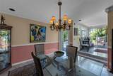 1019 3rd St - Photo 21