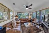 1019 3rd St - Photo 22