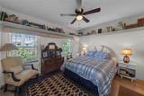 1019 3rd St - Photo 23