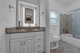 1019 3rd St - Photo 24
