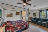 1019 3rd St - Photo 25