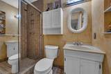 1019 3rd St - Photo 26