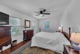 1019 3rd St - Photo 27
