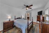 1019 3rd St - Photo 29