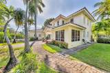 1019 3rd St - Photo 3