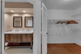 1019 3rd St - Photo 30