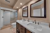 1019 3rd St - Photo 31