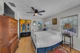 1019 3rd St - Photo 32
