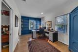 1019 3rd St - Photo 33