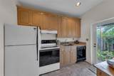 1019 3rd St - Photo 34