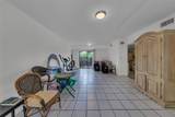 1019 3rd St - Photo 35