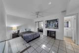 1019 3rd St - Photo 36
