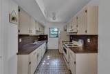 1019 3rd St - Photo 37