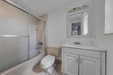1019 3rd St - Photo 38