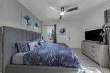 1019 3rd St - Photo 39