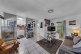 1019 3rd St - Photo 40