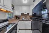 1019 3rd St - Photo 41